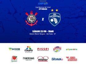 e8a36454 ada6 4149 89f3 55a4c2eedc38