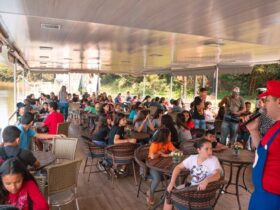 e9649610 3bad 4ccc a2b0 d059528db399