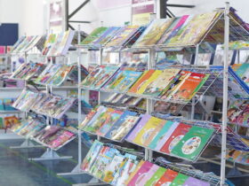 ed2be428 5bfb 4daa b845 b29ba5e4d62e