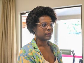 eeb8d18f 97df 4b1d a278 cc6e7c8a360e