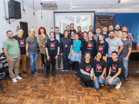 f128d360 9302 4ecd 9b85 c3056339ef47