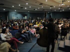 f19cac0a 3f2f 44c8 806f bfabb8e27e68