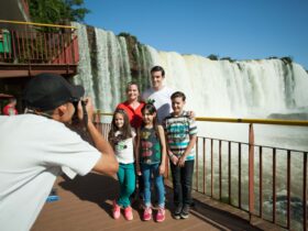 f3315ec7 fe20 4d54 8705 0a79c0a9ed4f