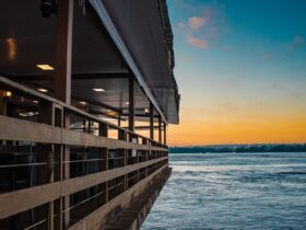 f8a9f853 a1a0 4c45 ae38 629cc0835fe1 1