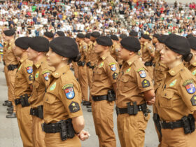 formatura pm foto rdziura 5179