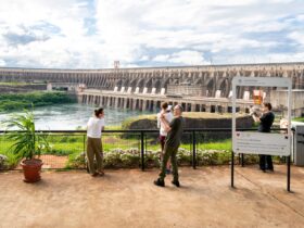 itaipu34