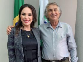 maria victoria 234 scaled e1694786806986