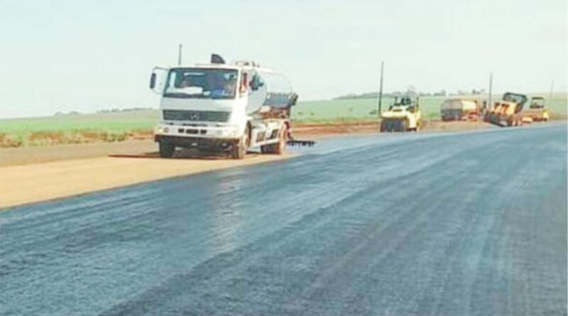 obras 800x445 1