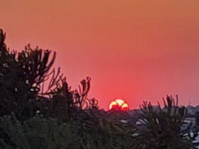 por do sol 23 e1695384694922