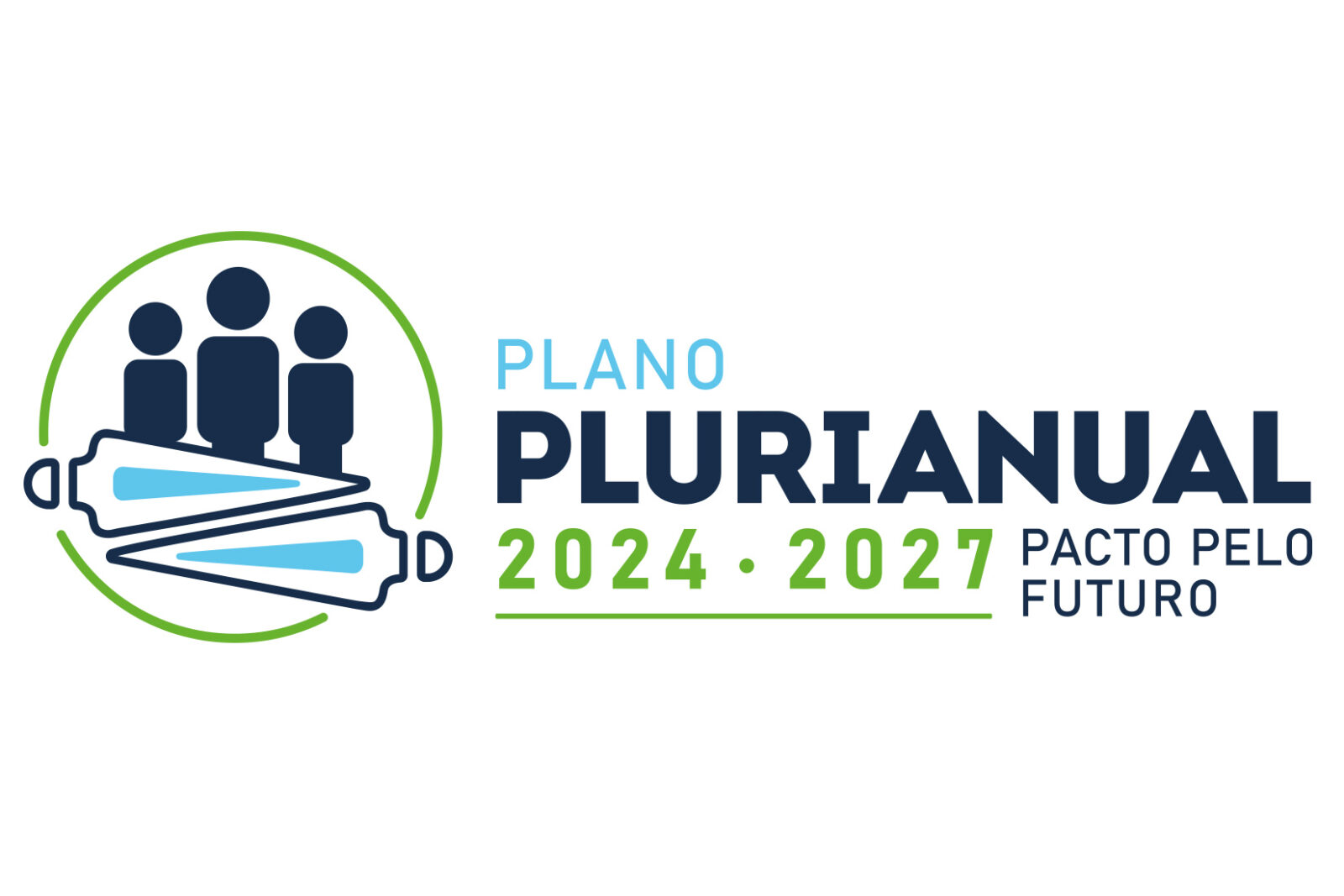 ppa logohorizontalazul fundotransparente 1