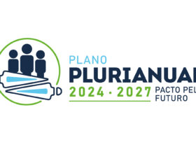 ppa logohorizontalazul fundotransparente 1