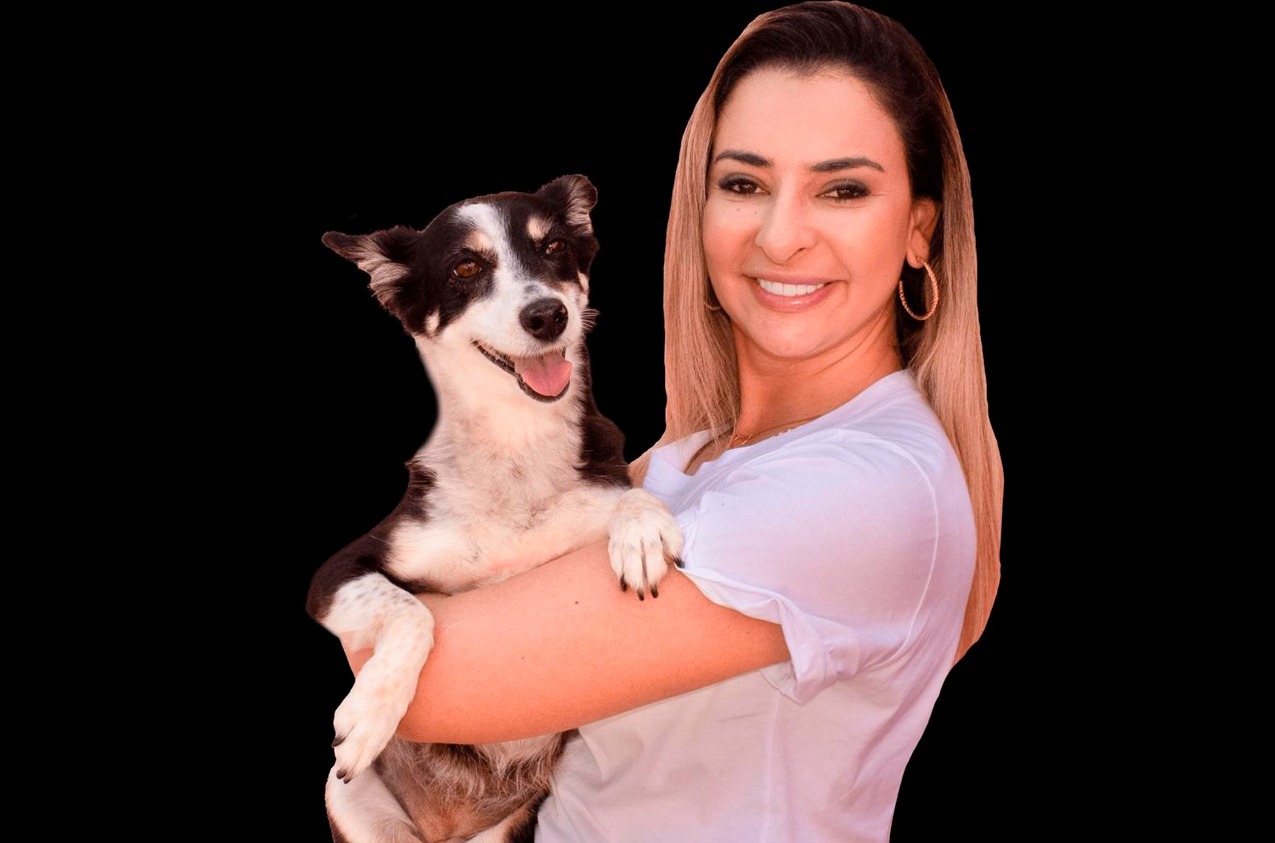 protetora carol