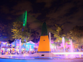 unnamed 2023 09 02T105256.436