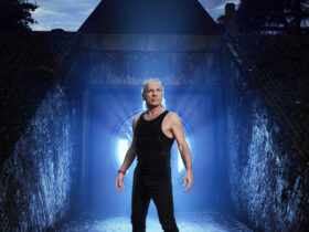 unnamed 2023 09 24T090403.234