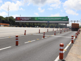 unnamed 2023 09 29T172331.388