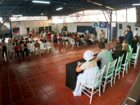 083b2cac 9a58 458a bca1 8b144f4e9c99