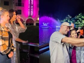 340ed42b 6a72 45aa ae94 785653dc18fe