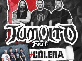 369722514 6207980385995331 931217112364450003 n