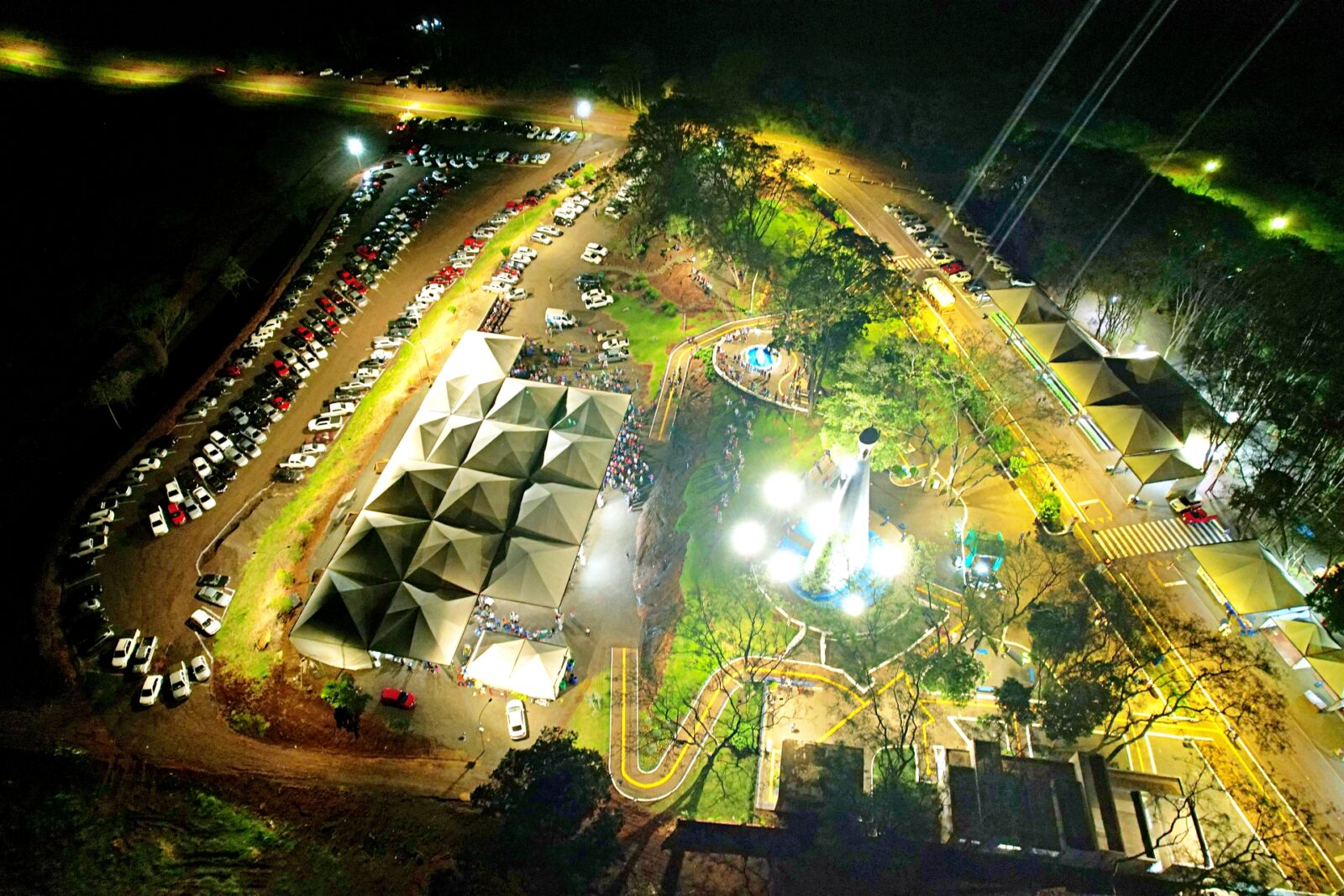 391677427 639446691710063 8284721170993476093 n