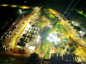 391677427 639446691710063 8284721170993476093 n