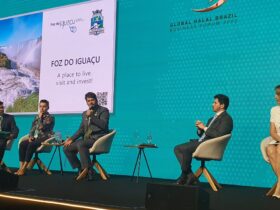 41ae8a83 e1bf 4b03 8ddf a177a91bf503