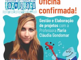 45f693d9 8bb1 4547 a7be ce8c18addc85