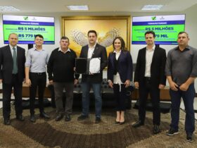 504f0e21 8ca5 4eff baaf 3928c2977791