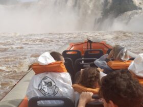 53804e6c 269b 4798 8a73 4cb738988786