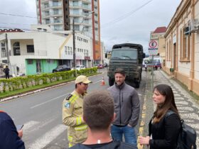 62712fd5 f5a9 4692 b869 776730c7478d