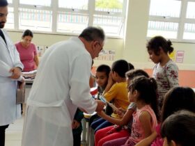 65a8e8a3 8e4e 46c4 941c c78cc40422e2