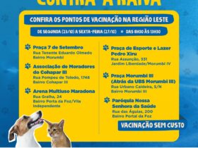 712cabab 27de 47f8 bb5e a81c4b054eed