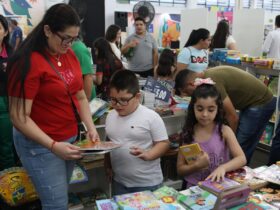 75ab6aae 3381 4126 bc0e 9fe85a4b6b5b