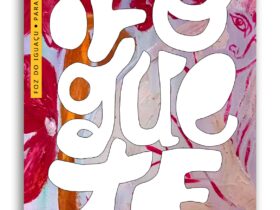 7a53a923 6b41 414f a683 aecb975bfa1c