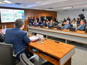 92d788bc 09a1 4740 92f2 ac1f9b2d49c7