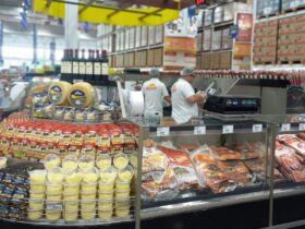 Assai 222 e1697646320881