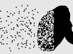 Captura de tela 2023 10 01 110337