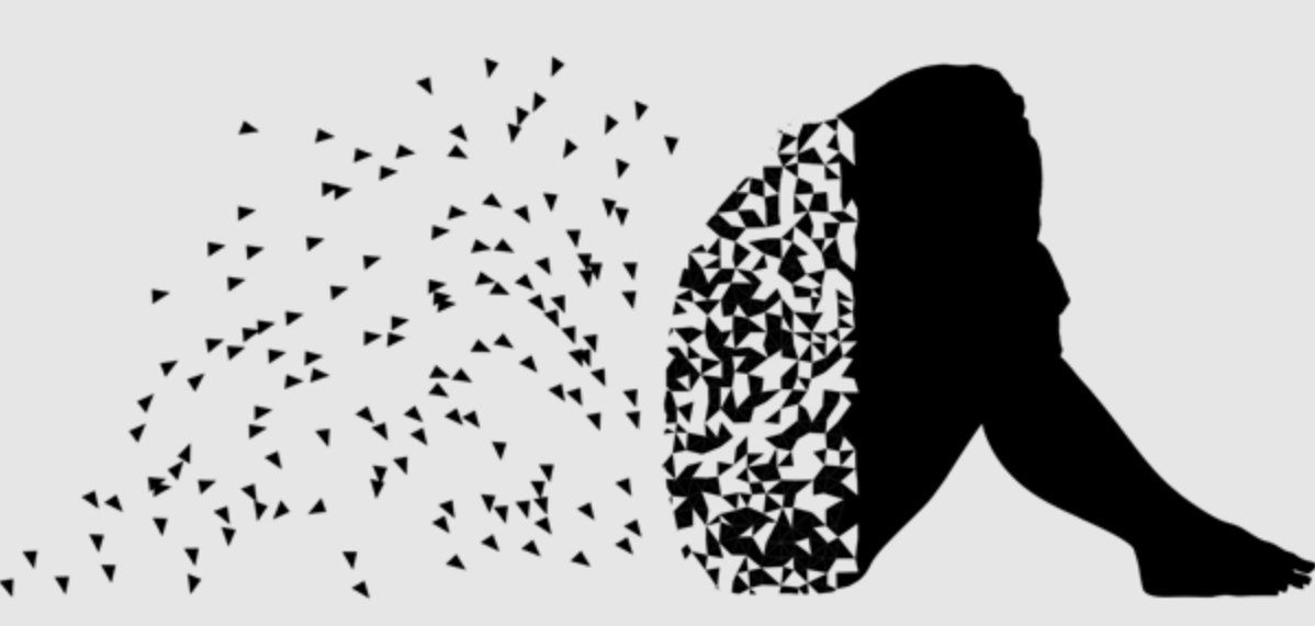 Captura de tela 2023 10 01 110337