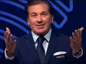 Captura de tela 2023 10 04 183330