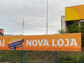 Captura de tela 2023 10 06 101543