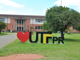 Captura de tela 2023 10 08 081615