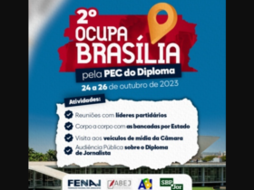 Captura de tela 2023 10 12 100449