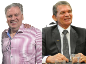 Captura de tela 2023 10 13 165814 1