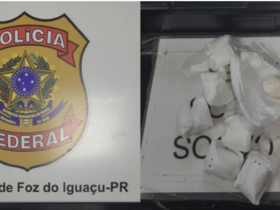 Captura de tela 2023 10 19 110019