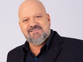 Captura de tela 2023 10 20 090630