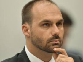 Captura de tela 2023 10 23 111243