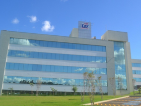 Captura de tela 2023 10 25 103415