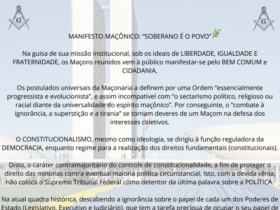 Captura de tela 2023 10 27 205231