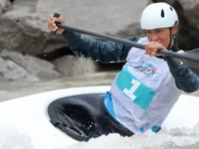 Captura de tela 2023 10 29 161025