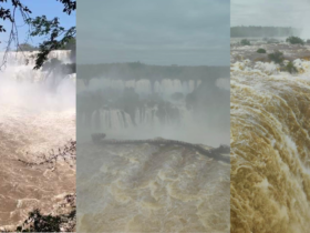 Captura de tela 2023 10 29 201831