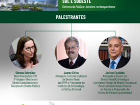 EVENTO SUL SUDESTE 16 1